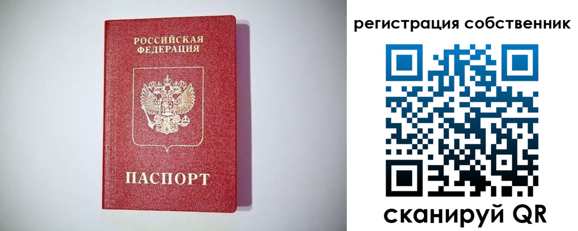 временная регистрация для школы в Наволоках