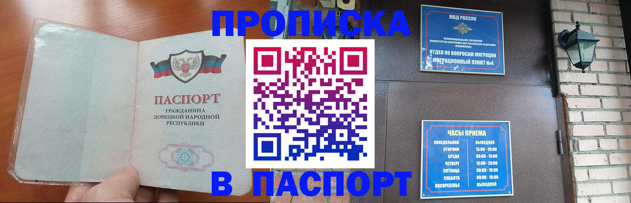 временная регистрация собственник в Наволоках